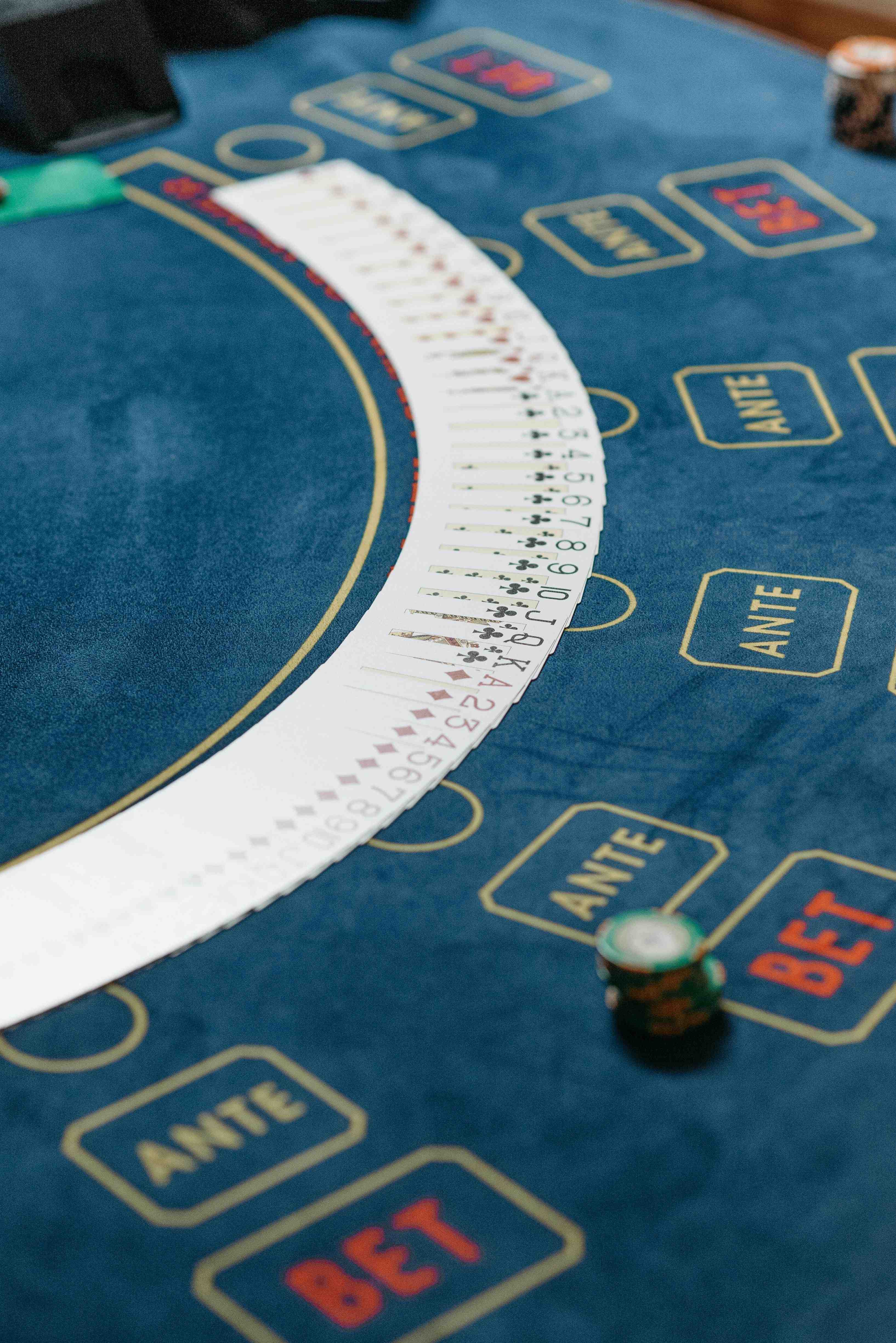 15 takabet