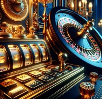 15 takabet