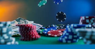 15 takabet